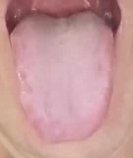 男士精力不佳别只补肾，补足心气才是关键







很多男同志到了一定的年纪都