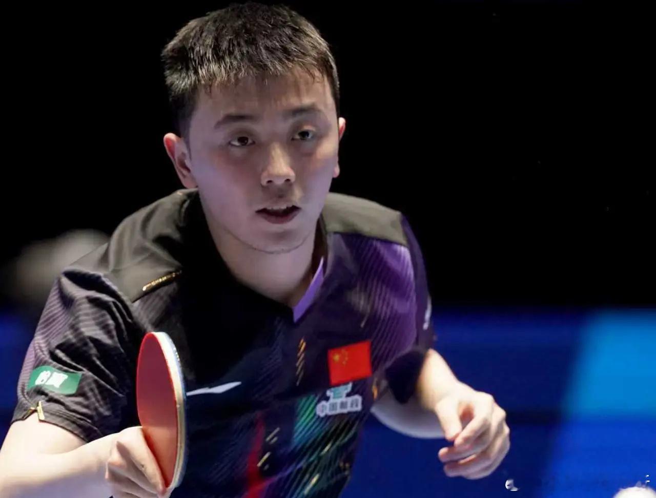 陈垣宇逆转克尔曼加利耶夫采访！总结首局问题与后三局调整！海口亚洲杯小组赛第一轮，