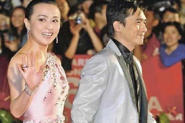 而性格内向、谨慎的人，做事可能会深思熟虑，每走一步都会考量诸多因素。在投资领域中