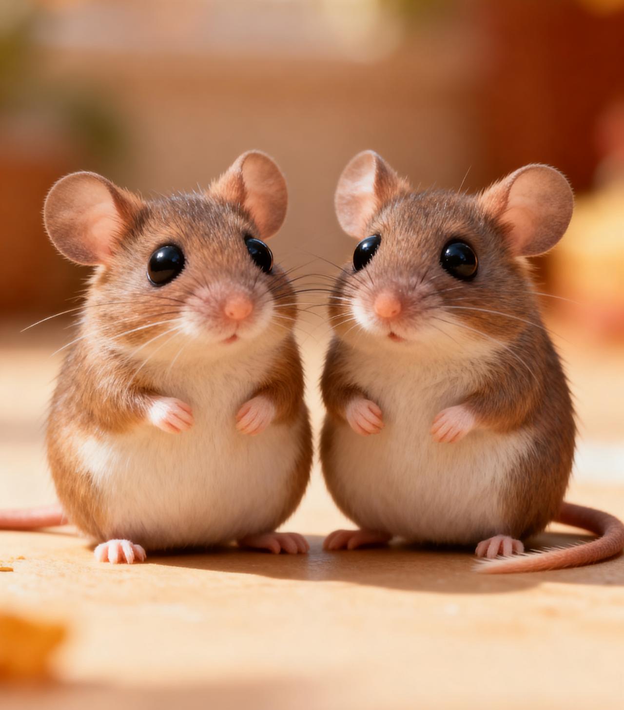 车库里堆了一撂鞋，爱人说，这样找鞋省事，谁想穿哪双就穿哪双。只是我们都有一个习惯