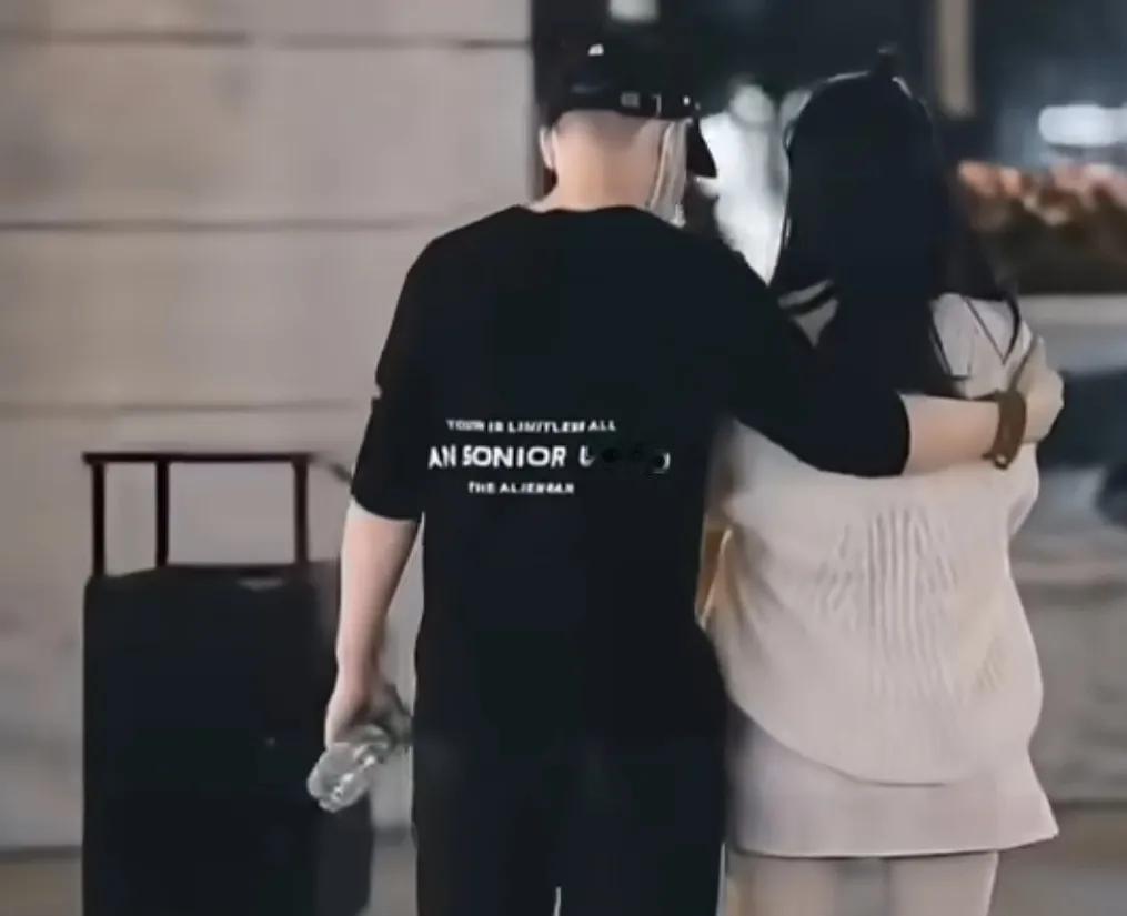 这世上的婚姻，本该是两个人携手并肩的信任之旅。可王某与李某的故事，却让人看到信任