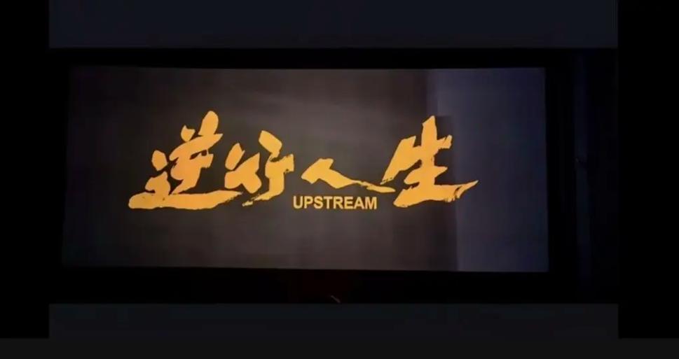 2026，普通人的最后一班翻身列车：做到这四点，逆风翻盘不是梦

风口已变，规则