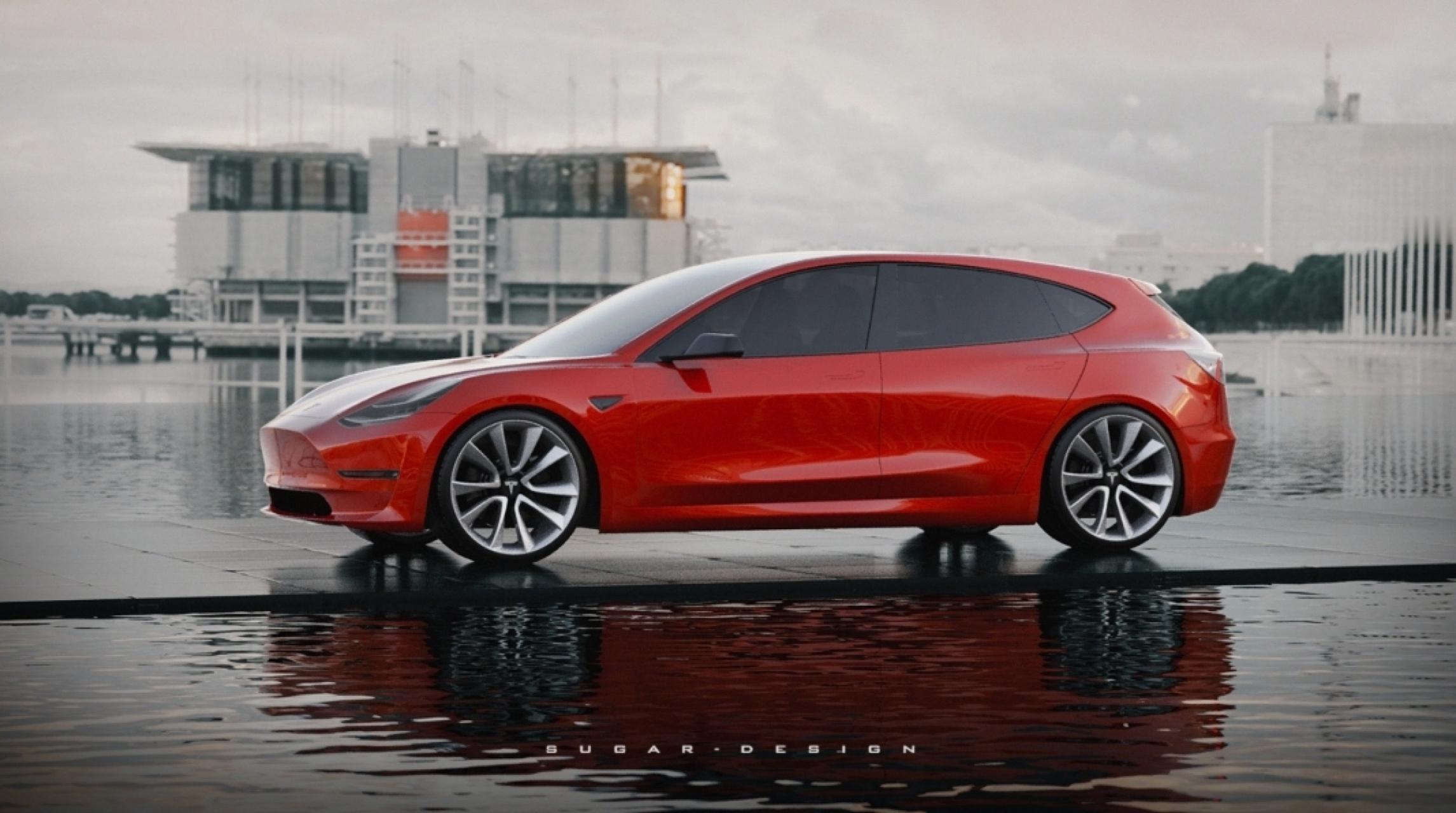 2025年你期待哪些新车  汽场全开      🚗回顾2024年，汽车市场可谓