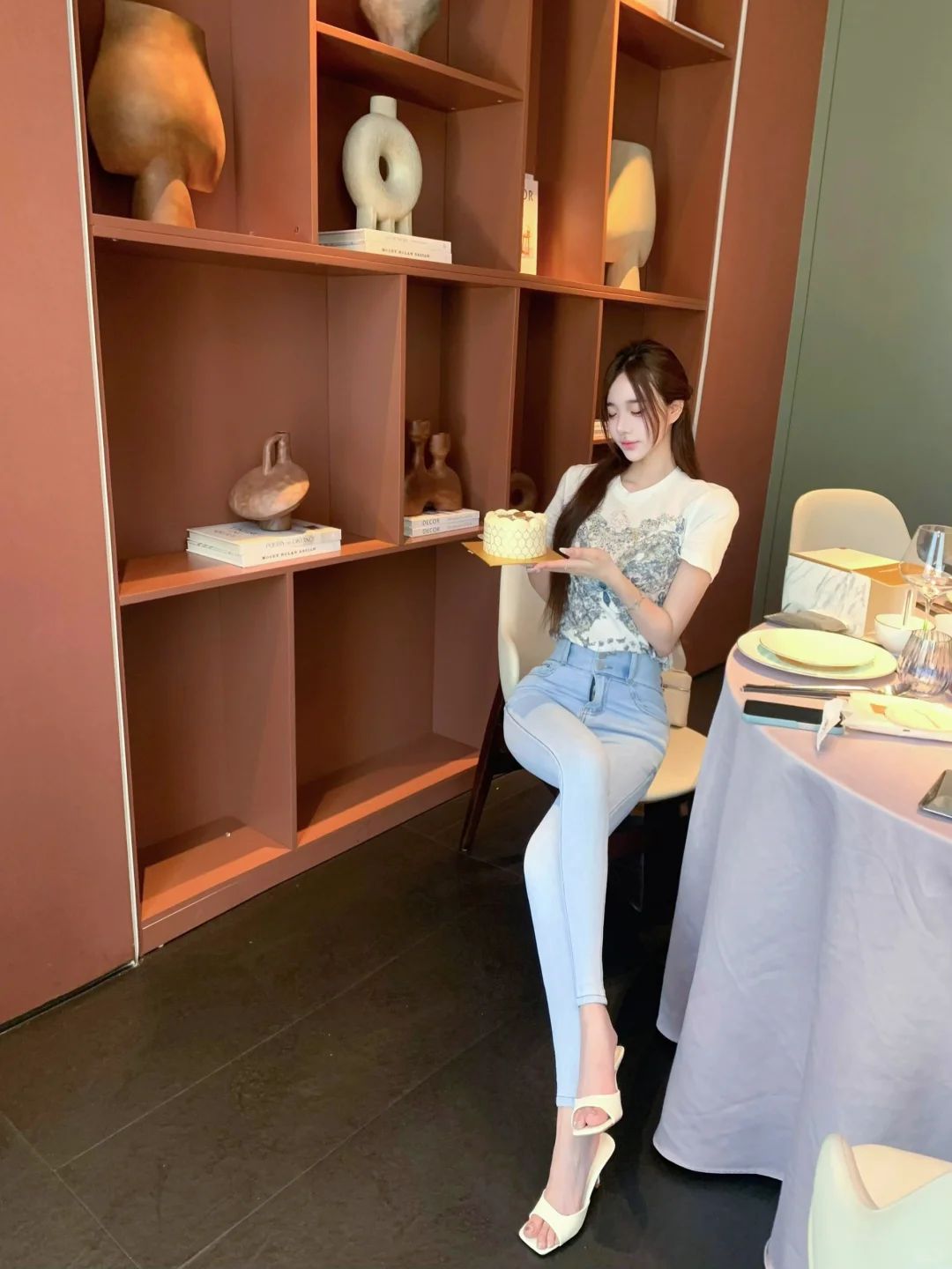 食来运转