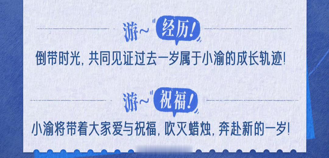 准备就把纸放旁边了到时候看我肯定要眼泪稀里哗啦的流 