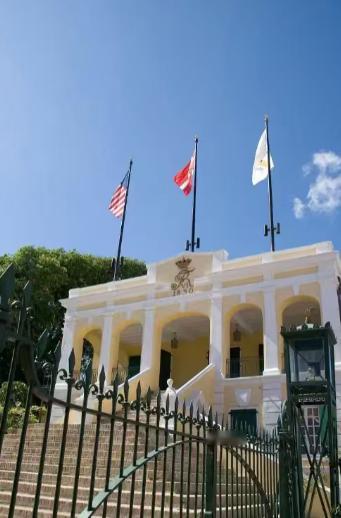 丹麦终究是守不住格陵兰岛，丹麦议员表示：如果丹麦与美国因为一个格陵兰岛开战，那么