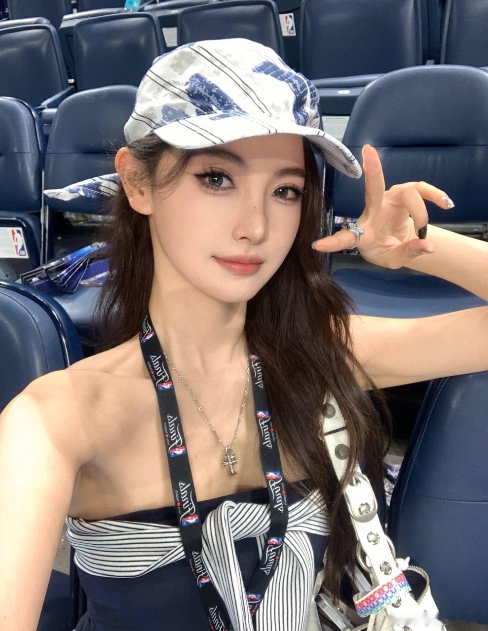 304NBA: 热火vs骑士热火是本赛季节奏最快的球队，没有之一，进攻只需要12