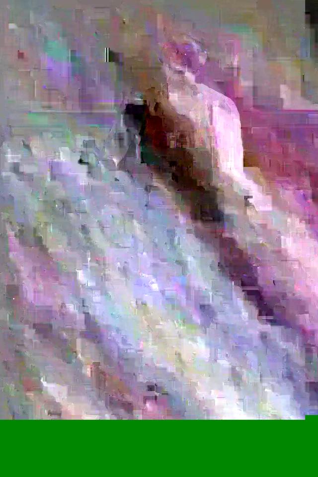 7人轮换未免太大胆了，省队主教练把短轮换用到极致险些成功！中国男篮 两次逆转说明