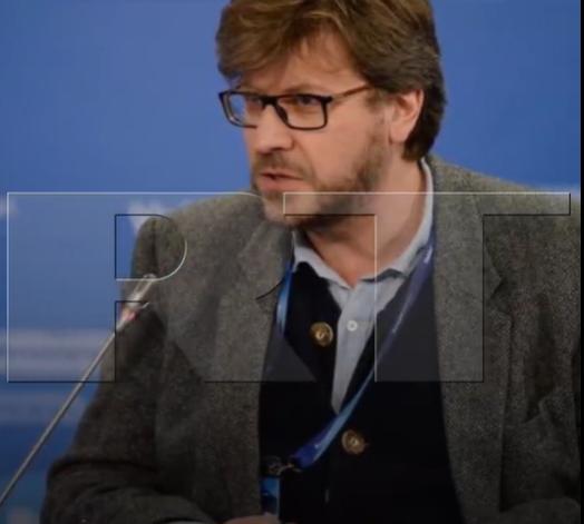 【俄专家：委内瑞拉局势对俄罗斯而言爱莫能助】
1月3日，俄罗斯外交和国防政策委员