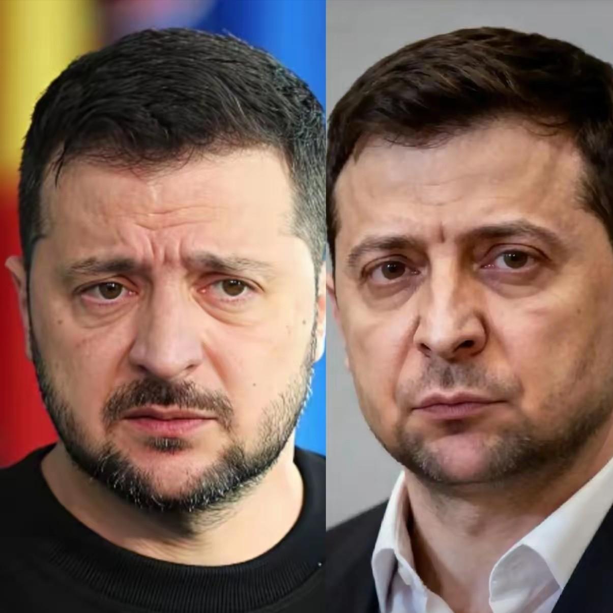 2026年3月8日，这个日子口，乌克兰心里估计凉透了。
俄军连续两天，死死咬住波