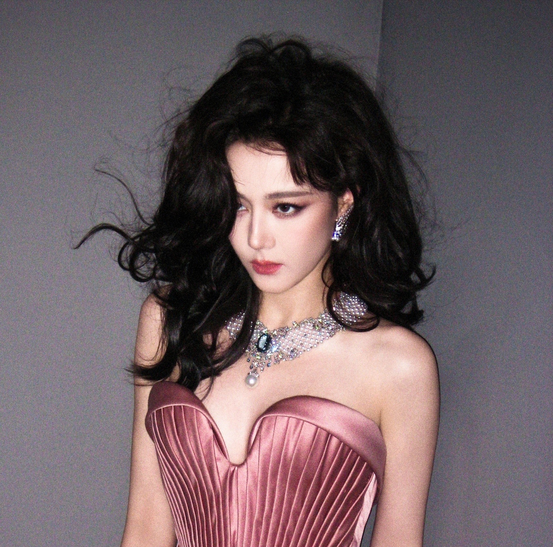 迪丽热巴迪丽热巴0603生日快乐 dlrb 今天星期巴 dlrb 迪丽热巴你眼中