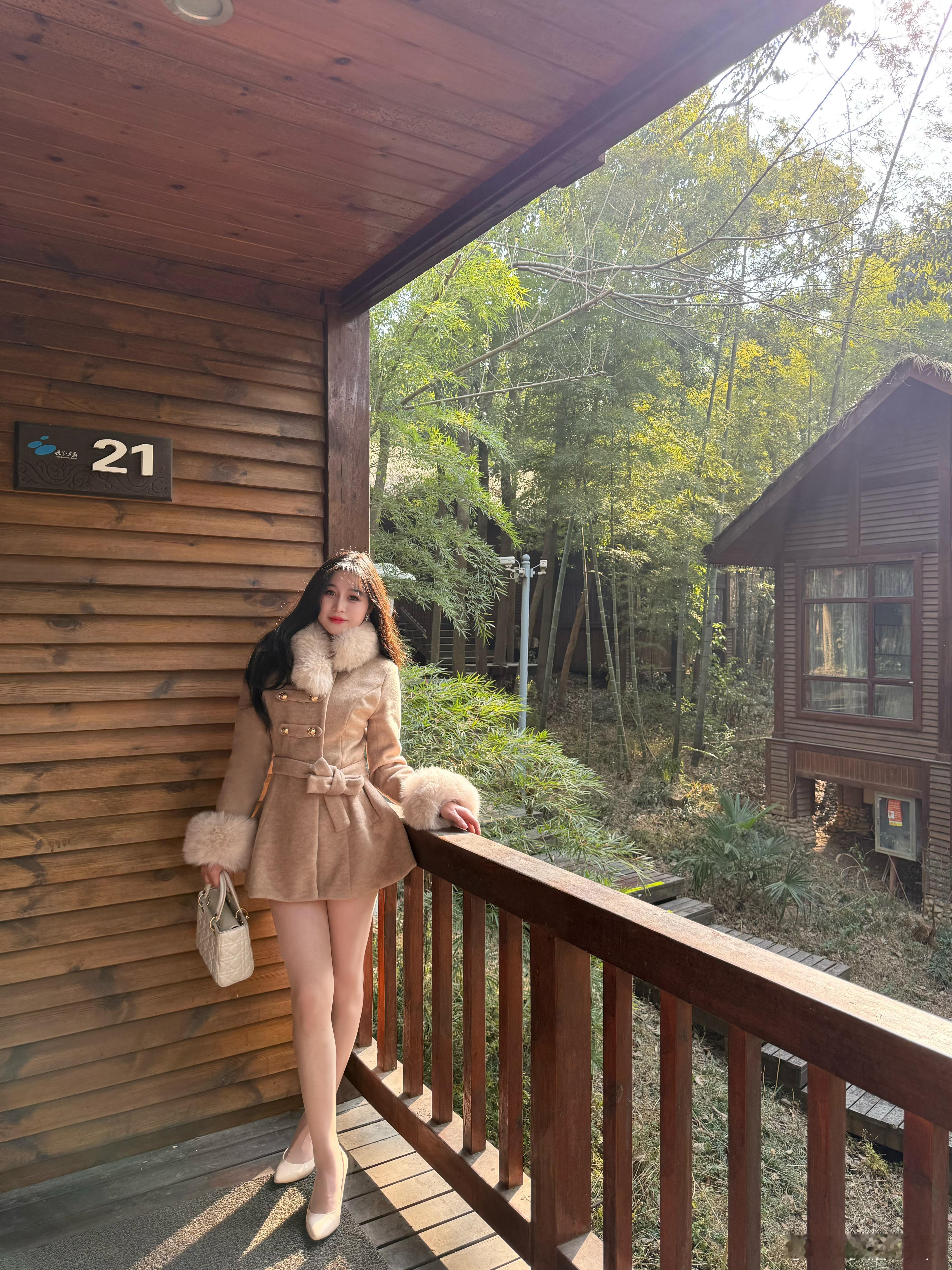 你的价值 从来不需要通过被爱来证明 