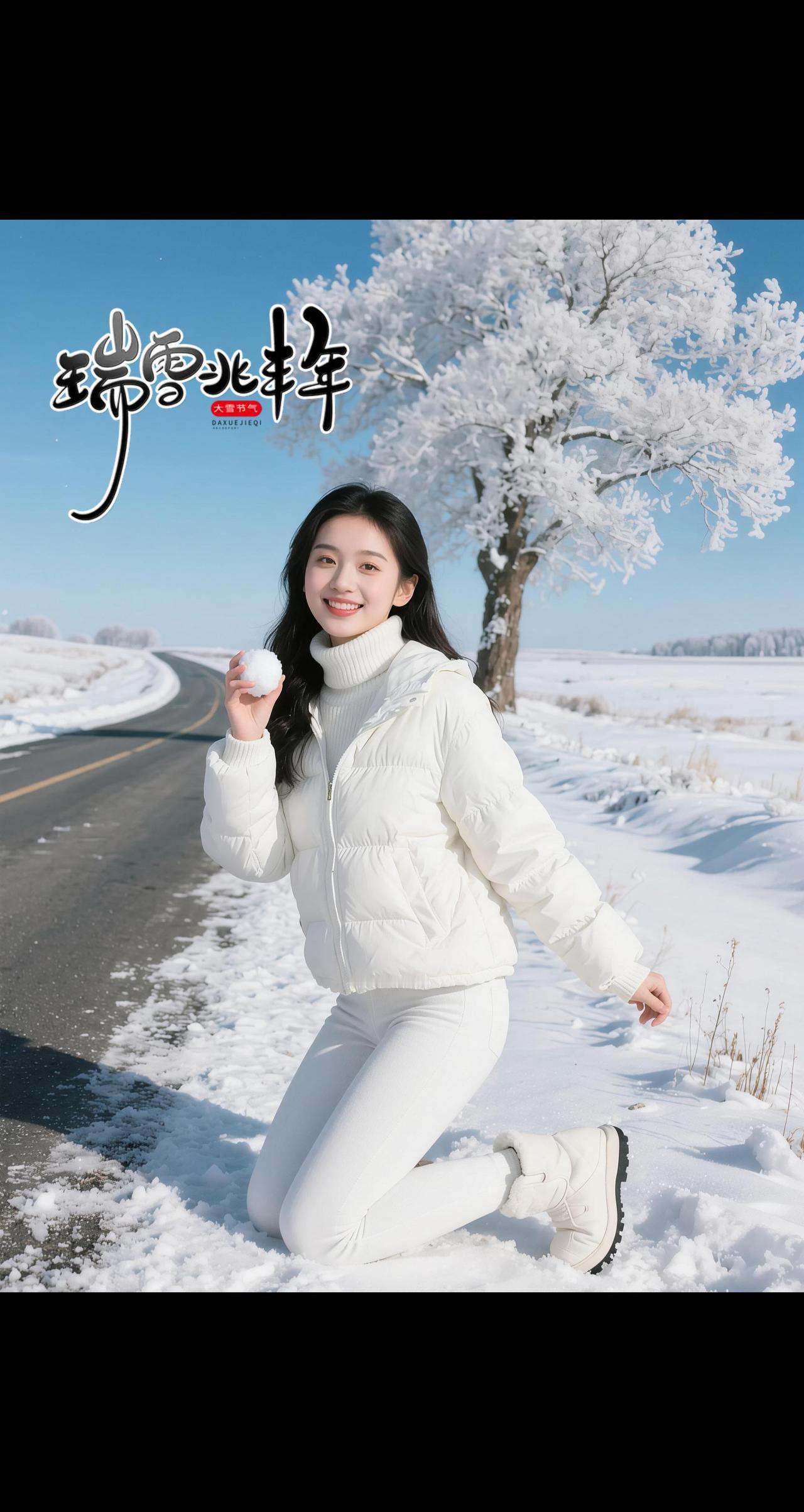 AI创作形象 抖音ai创作