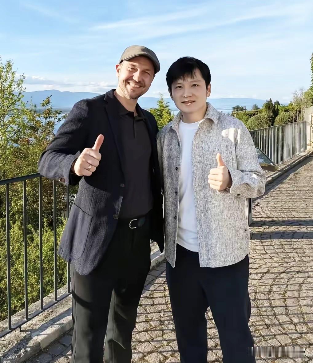 4月22日 日本乒乓球杂志《桌球王国》报道:樊振东不参加世乒赛，将导致国乒实力大