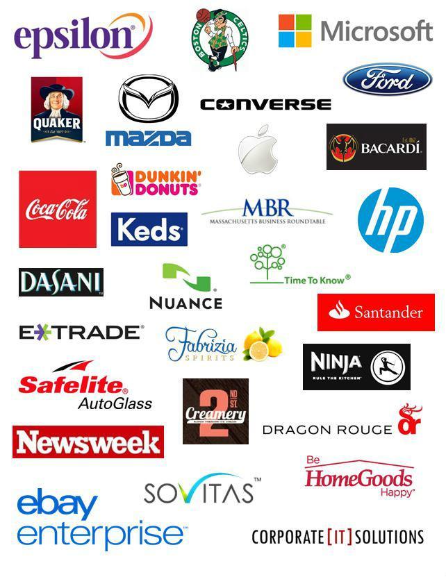 近日《华尔街日报》：“中国已经不是外企的现金奶牛，而是压力测试实验室。百年外企都