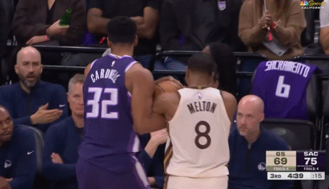 考德威尔学狗叫哈哈哈哈 