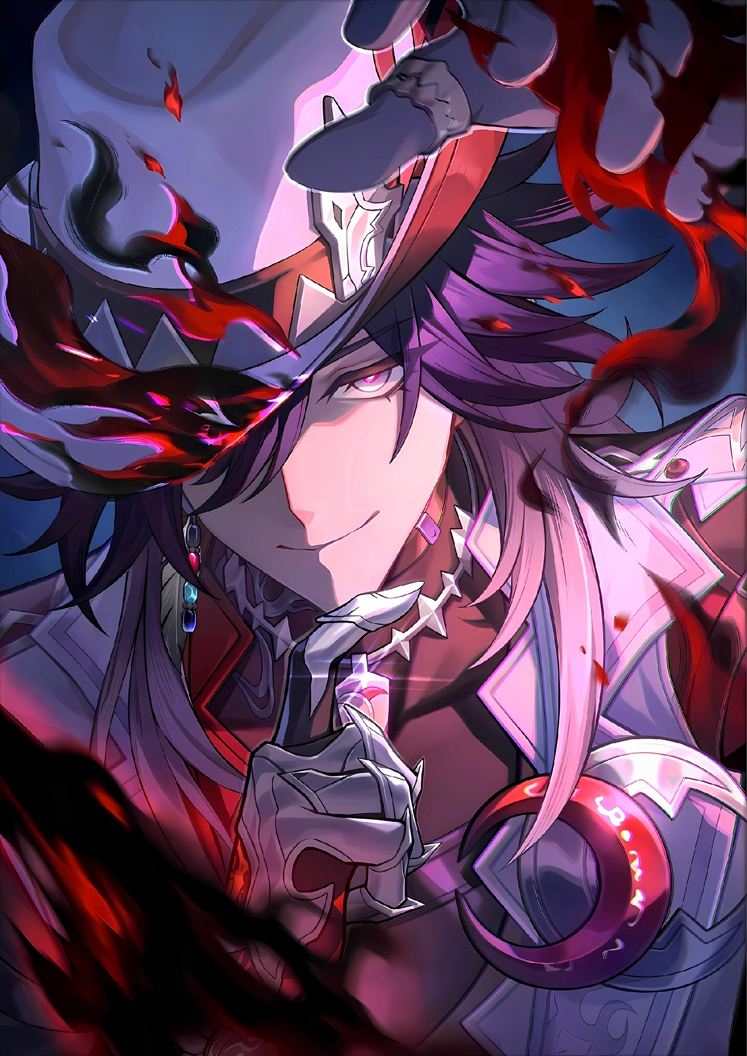 wc我真的想抽了 