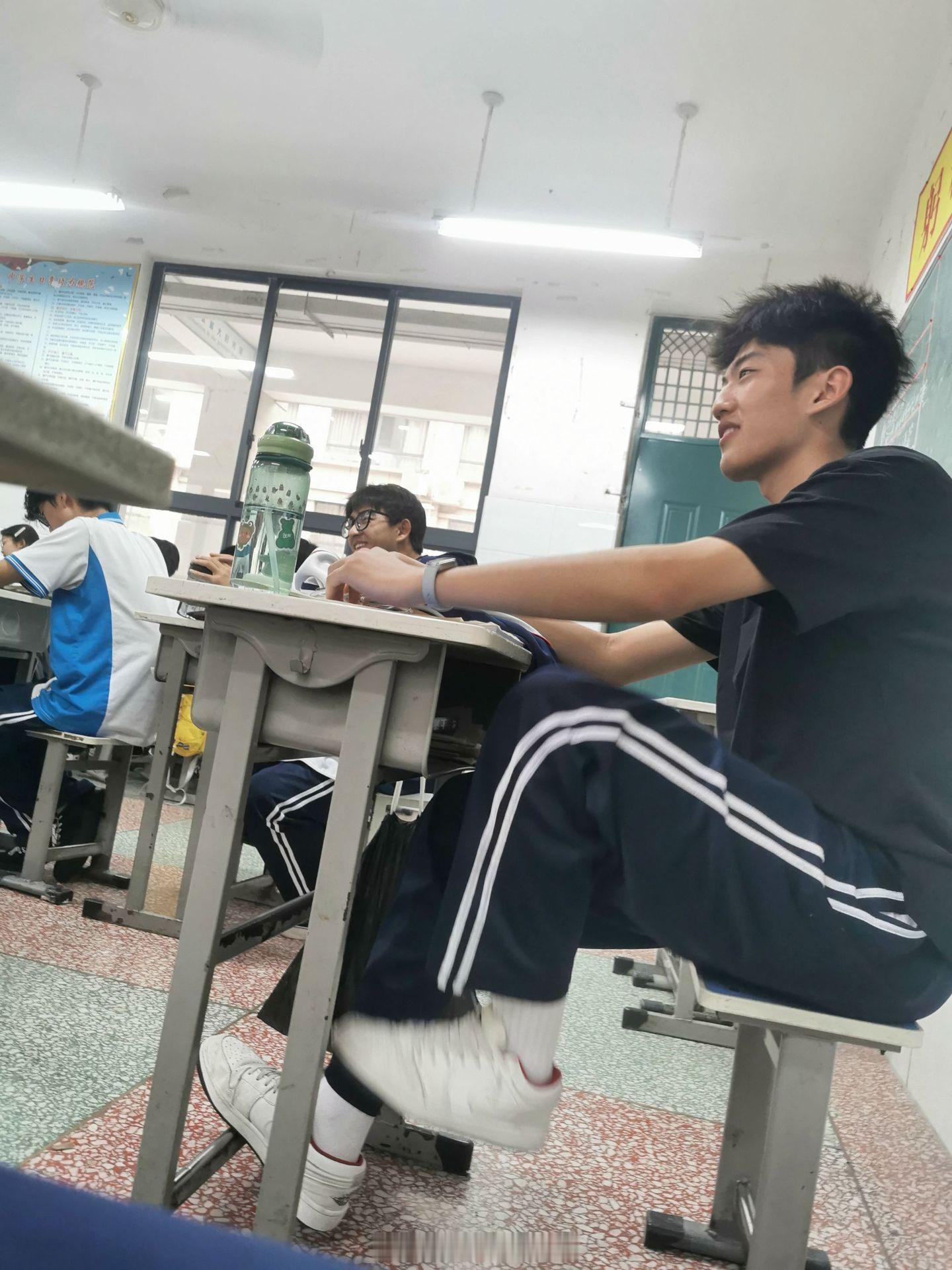 分享图片 