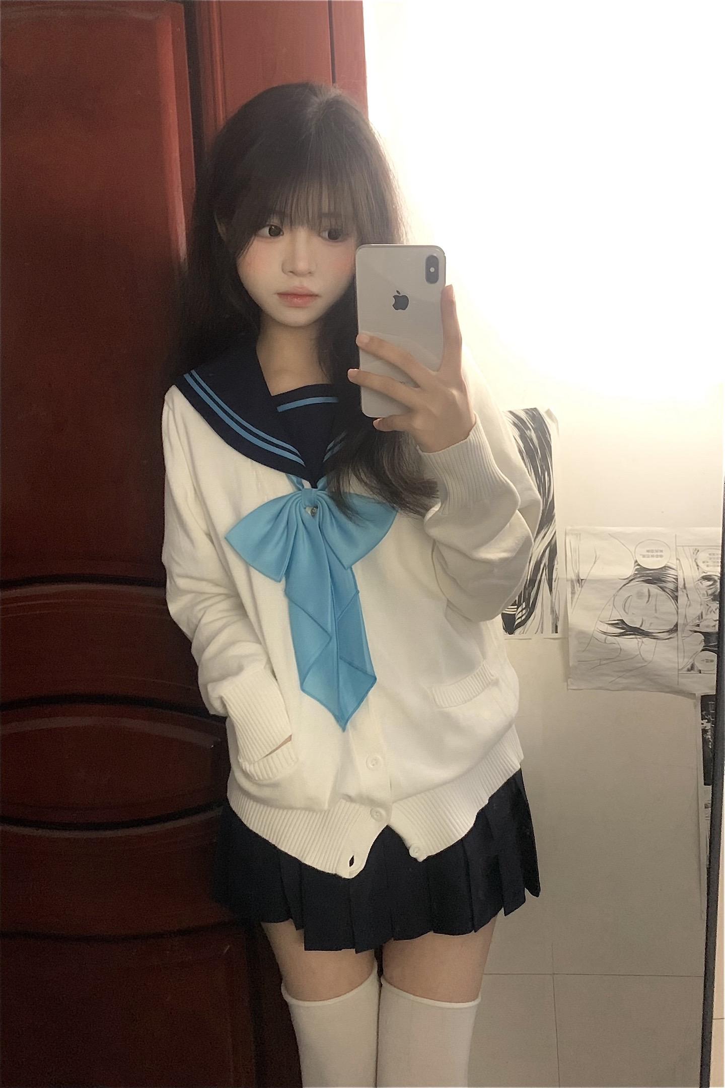 失去是相互的 但痛苦不是。