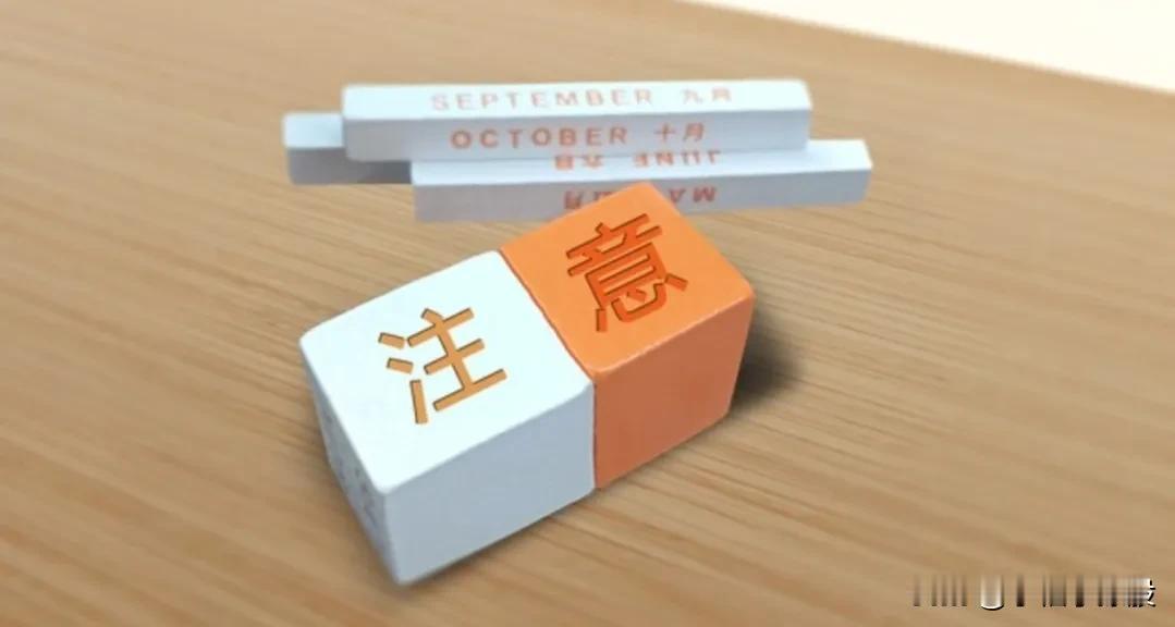 不论你做中线还是做短线，都要看一下这篇文章，以免你踏错节奏！

做中线我每天都在