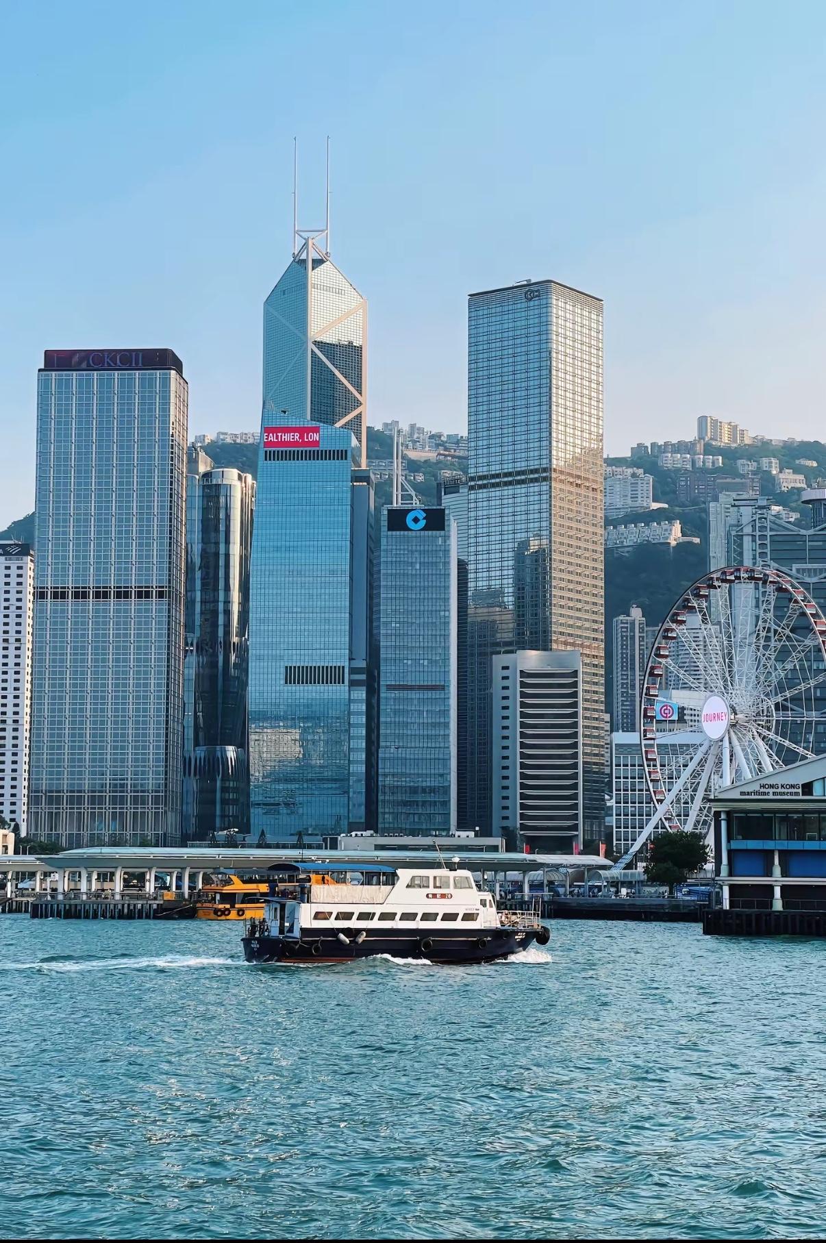 今天来讲一讲影响你每天生活的制度起源哪里（2）：
1、劳动仲裁和工会维权制度起源