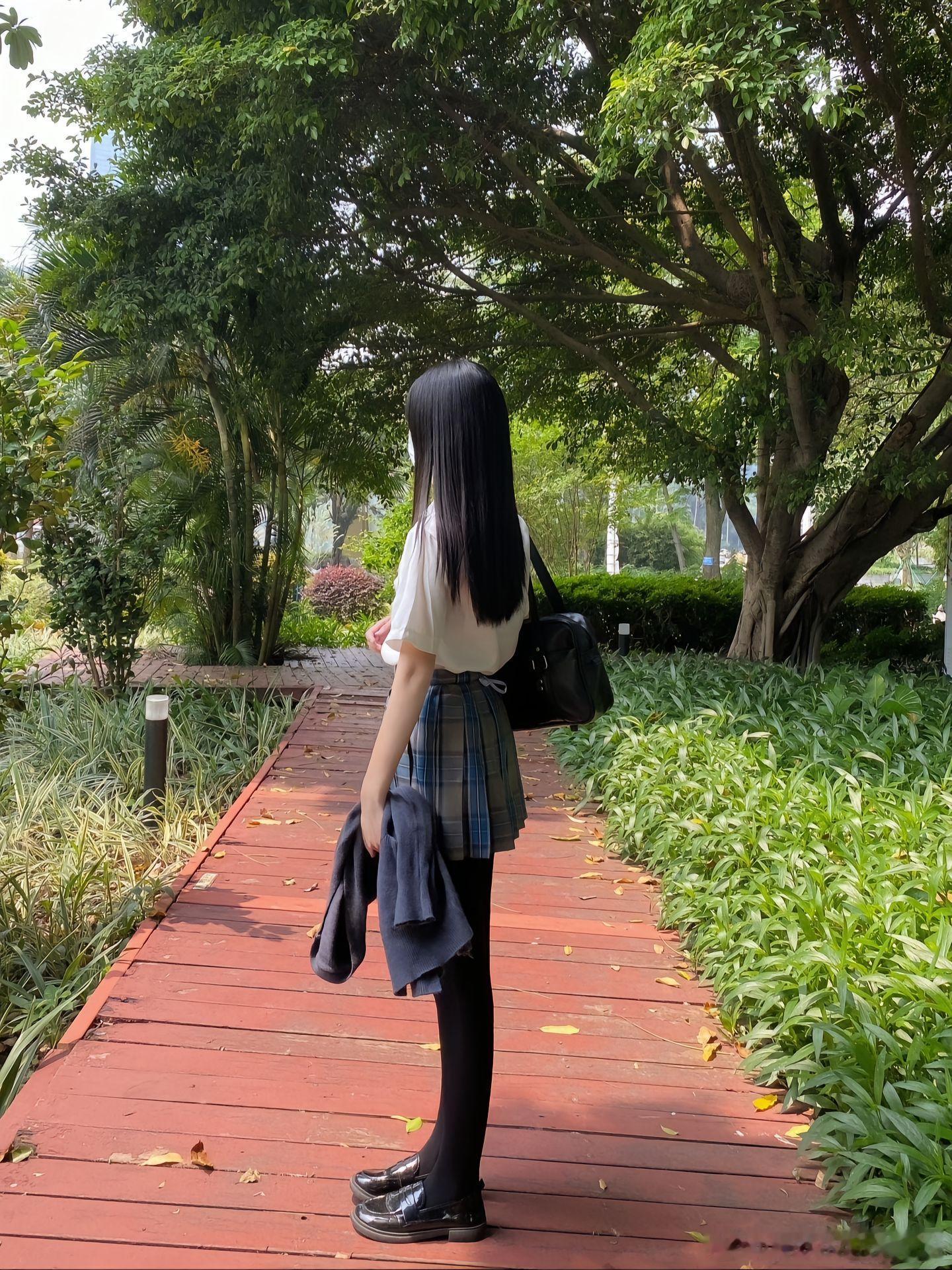 哇！山清水秀～ ​​​