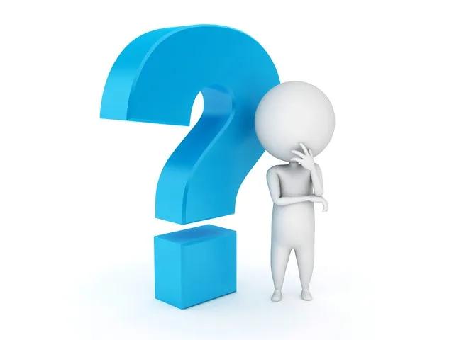 如何创造需求呢？
前提是提高收入？
如何提高收入？
增加需求？
循环悖论是经济的