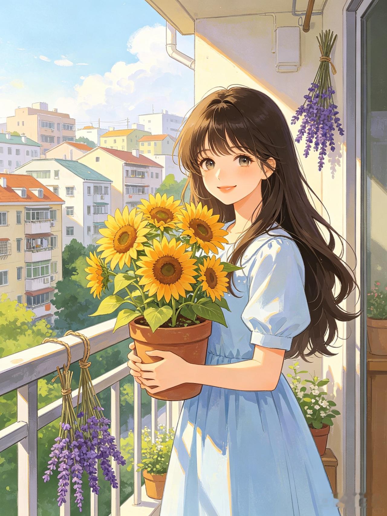 女人想要越活越有福，一定要做到这4点
 
女人的福气，从来不是天生注定，而是靠自