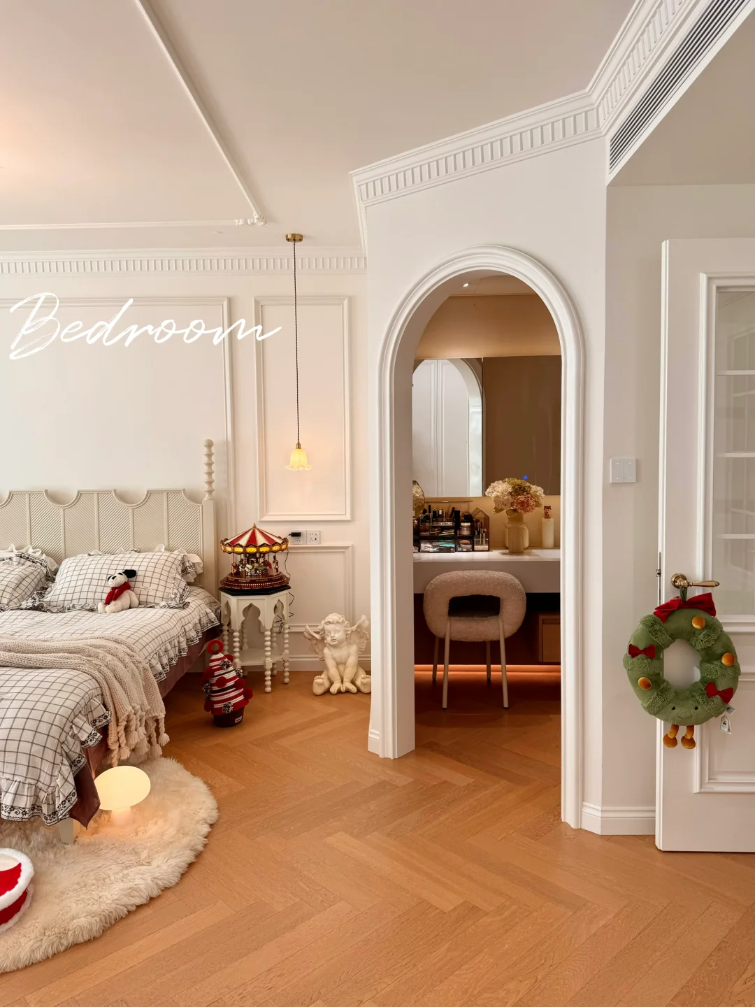 𝟚𝟘𝟚𝟝新年快乐💭🥂这个跨年就宅在家啦～