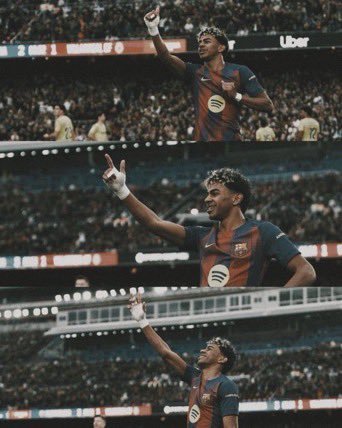 【🔥比赛预告🔥】国王杯半决赛次回合3月4号凌晨4点巴塞罗那VS马德里竞技诺坎