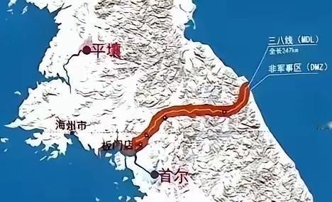 日本人曾经这样评价过抗美援朝战争，中国如果不出兵，美国人不会打到中国去，而美国人