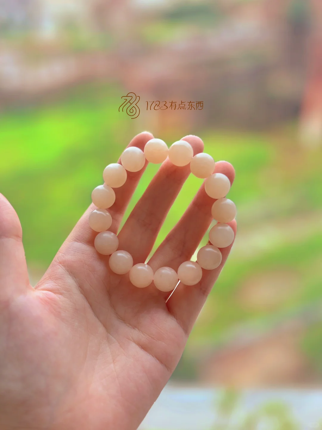 浓度就是精华 浓藕粉12mm