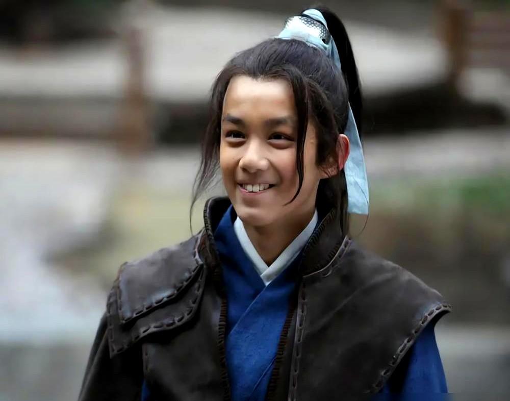 别再把《琅琊榜》当成权谋剧天花板了。

梅长苏翻翻木牌、咳嗽几声就能让皇帝低头，