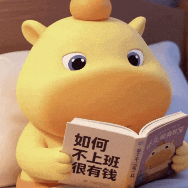 请允许幸福发生在自己身上嗯。正在研究