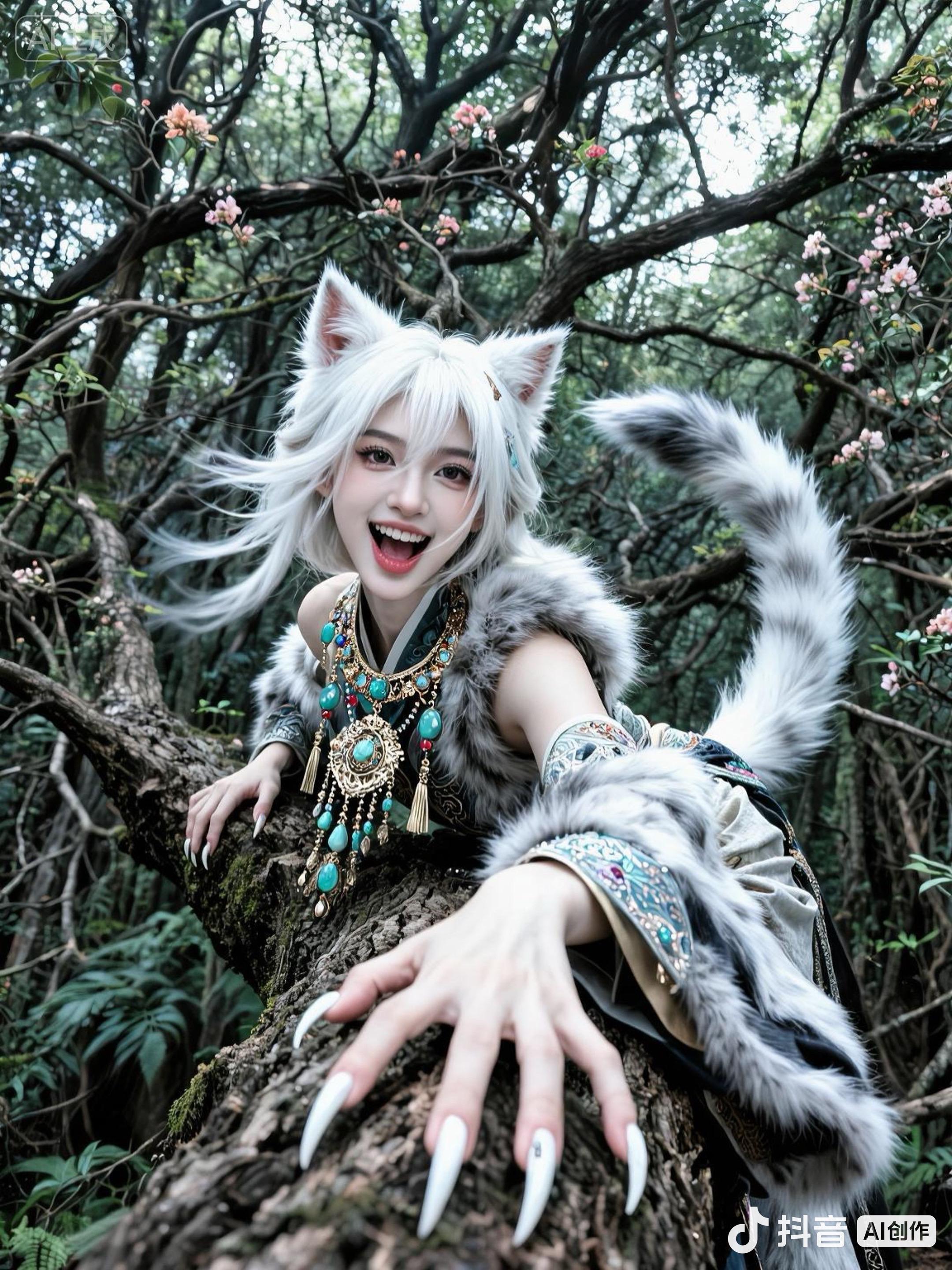 你的心 到底为谁而蛊惑。