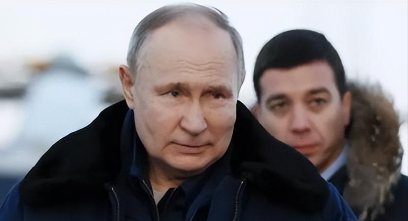 俄罗斯向中国发出了“生存预警”，普京用自己的亲身经验告诉中国，如果咱们只盯着日本