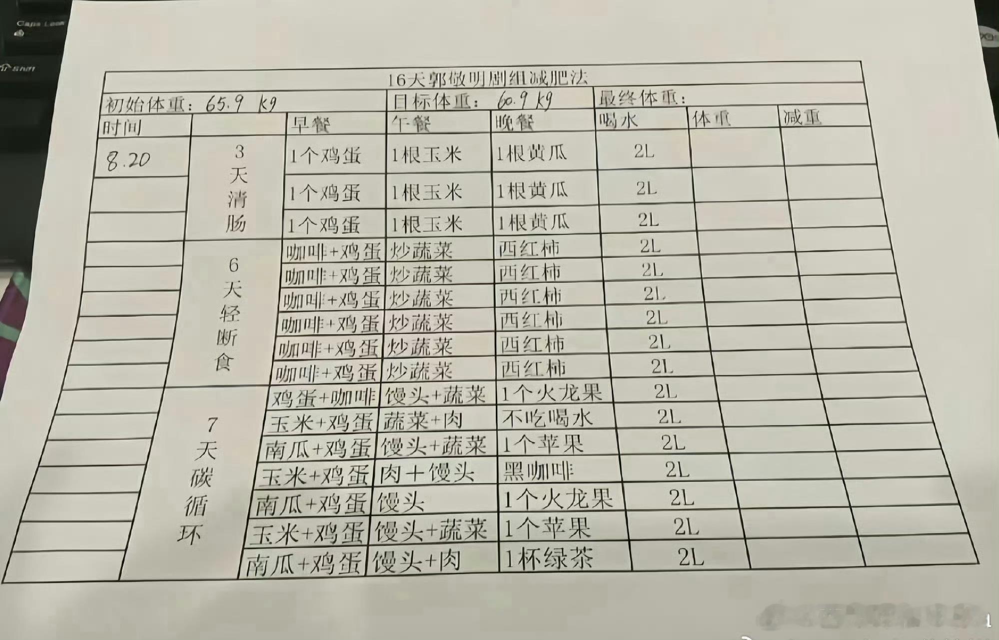 小艾米你的痛苦我能体谅～还我脸颊肉 