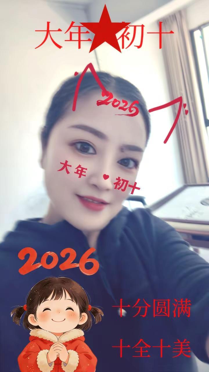 不惧时光优雅到老