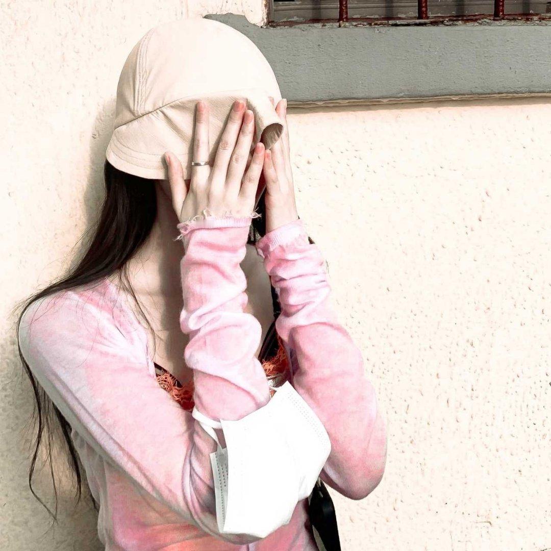 鞠婧祎[超话] jjy鞠婧祎苏绿夏jjy鞠婧祎万花世界"见面时我们的呐喊声定能响