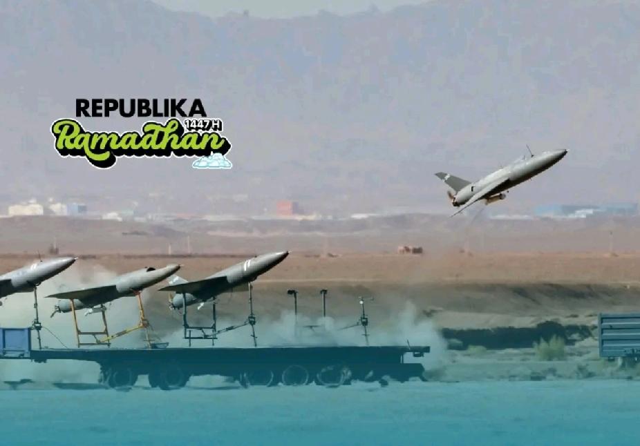 根据美国中央司令部发言人或中央司令部上尉蒂姆·霍金斯的说法，大约200名美国士兵