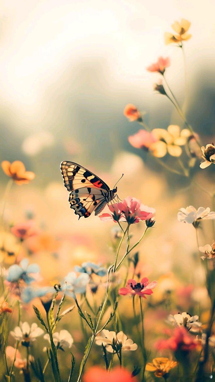 “所有问题的答案都蕴藏在我们自身之中。”——曼利·P·霍尔 