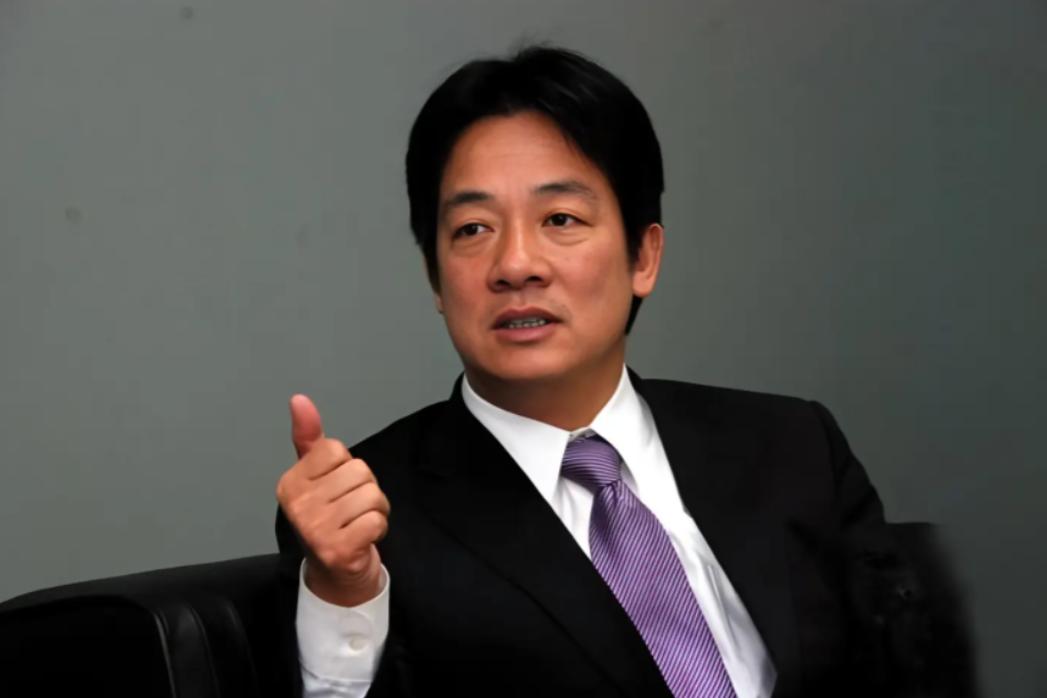 民进党立委公然宣布，1月3日，民进党籍立委林宜瑾公然宣布，已经联合20多名绿委连