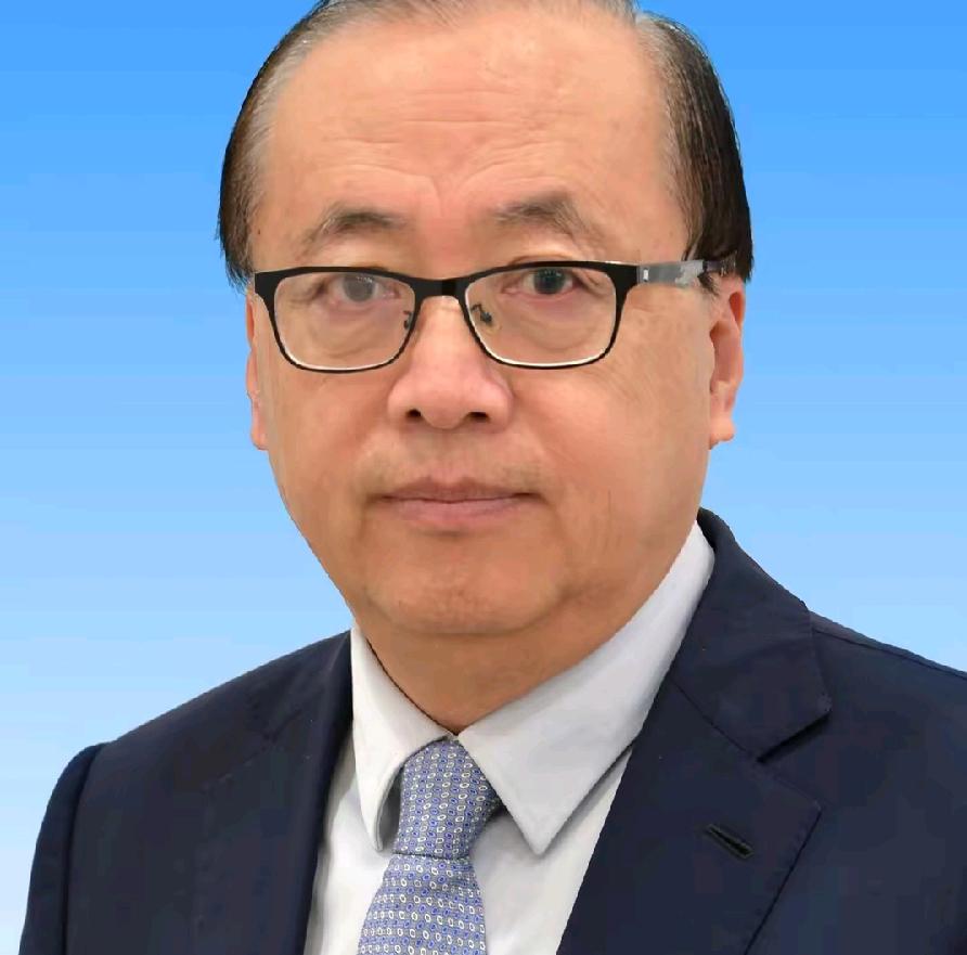 李绍先这次预测对了！伊朗谈判坚持底线，没跪；被打立即报复，没怂！之前李绍先发视频