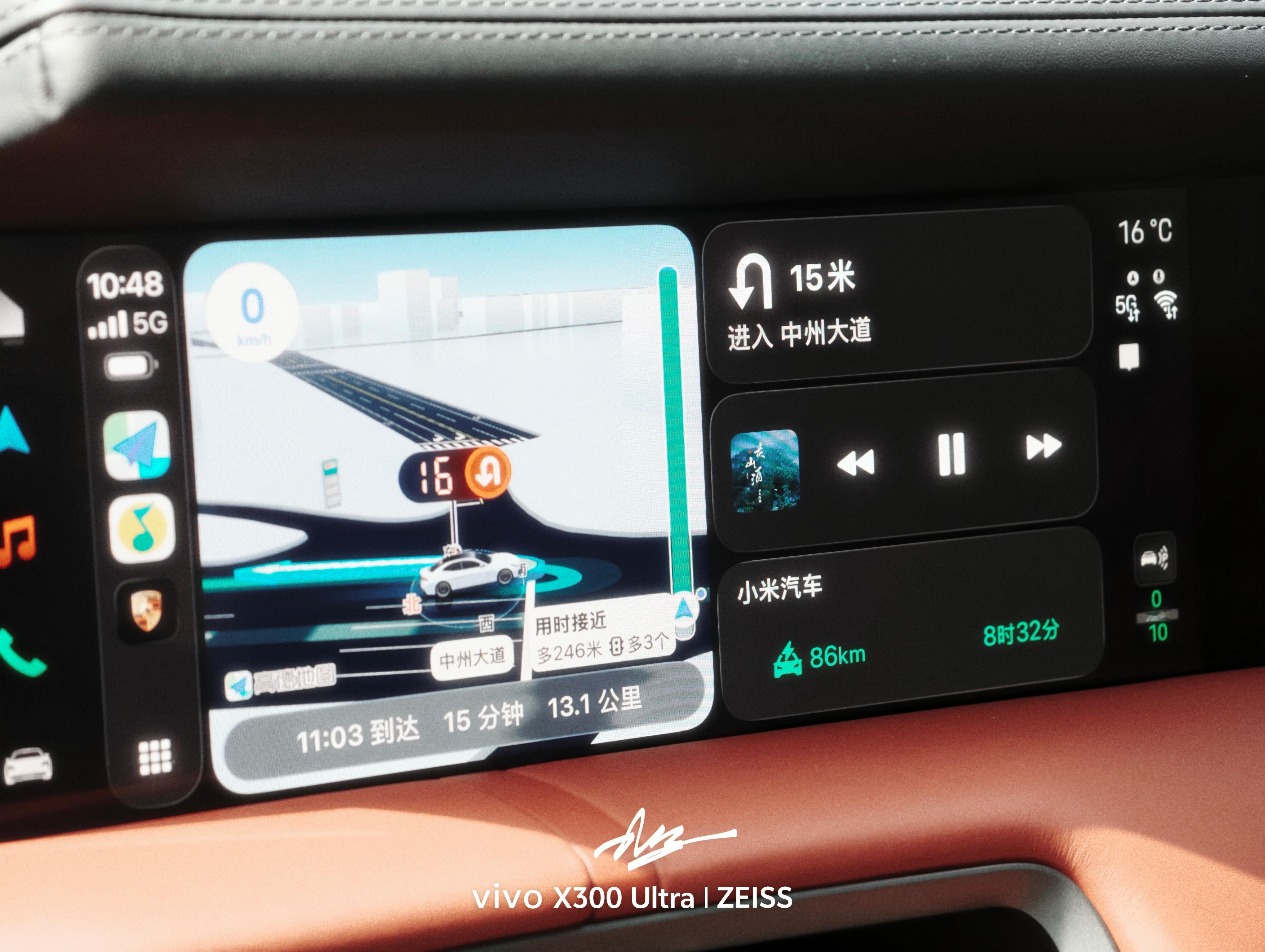 总感觉哪里怪怪的