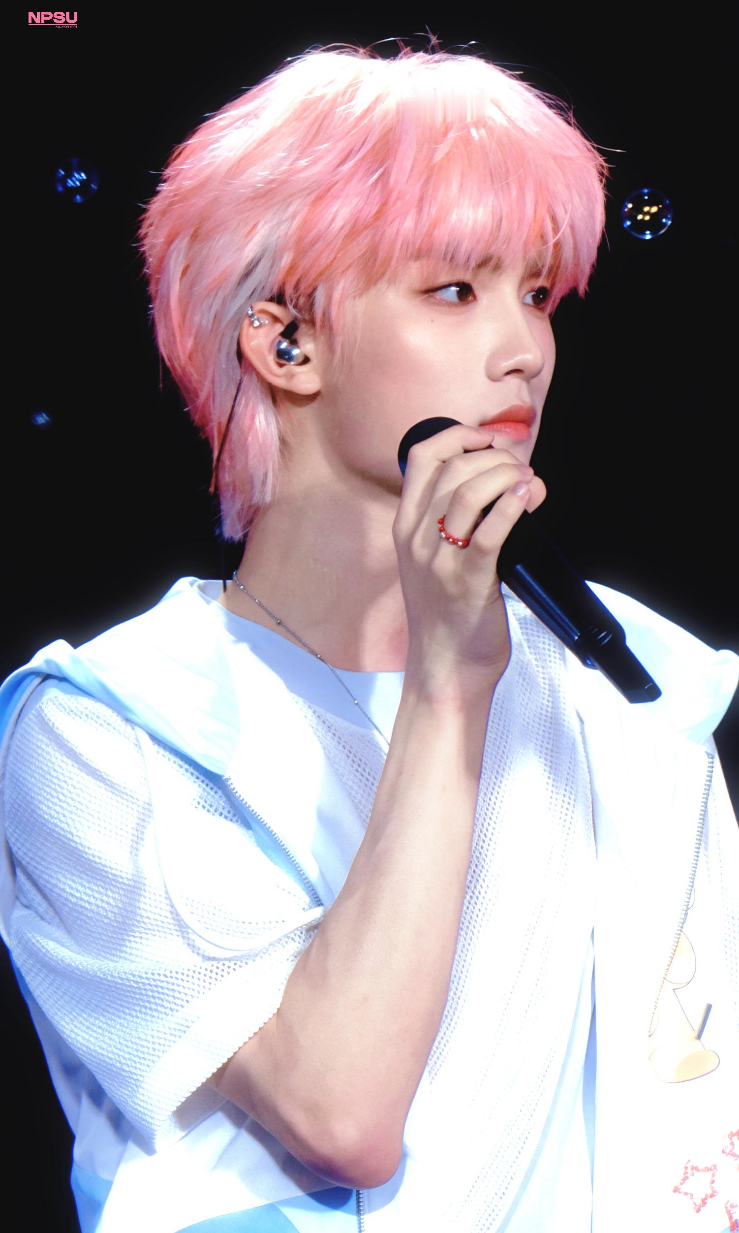 🎀 ​​​