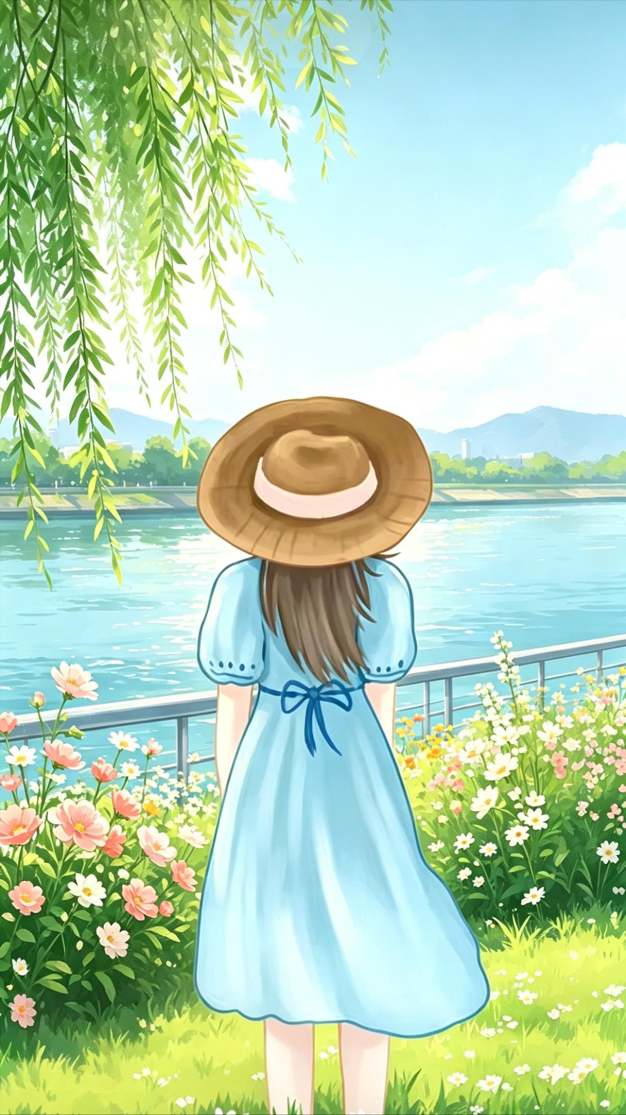 儿子终于知道存钱了。可是，我又不希望他每月存的太多。

上个月，我给了儿子100