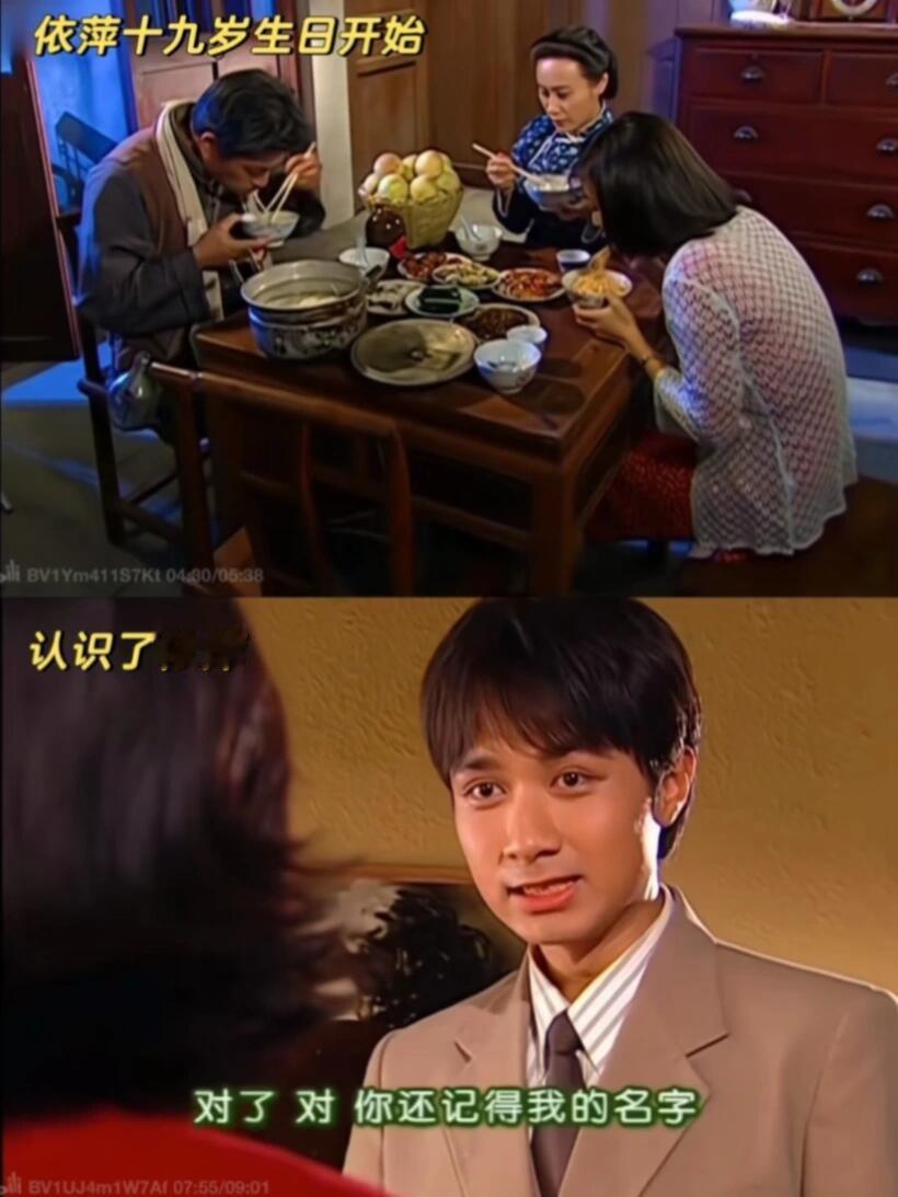 盘点何书桓一年的时间到底有多忙~书桓是真的精力旺盛感觉他一天都不带闲的[笑cry