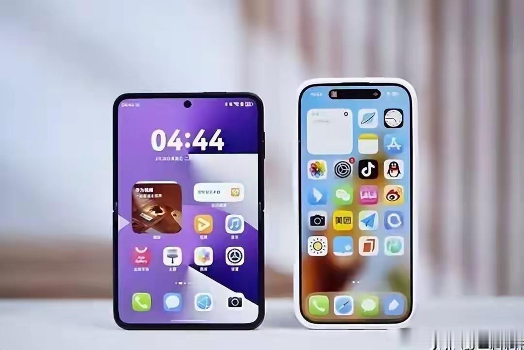 华为这块16:10的屏幕，醉翁之意不在 