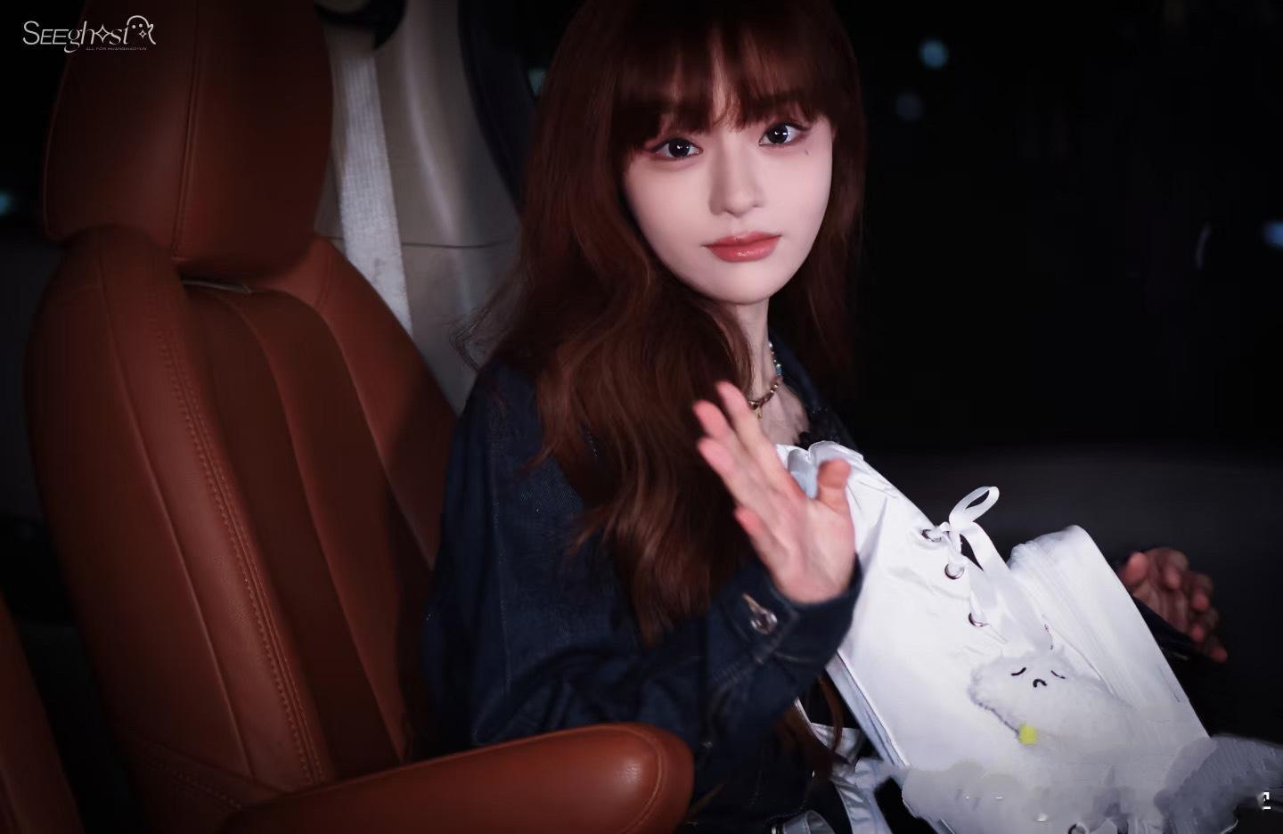 声生不息华流季录制声生不息华流季歌手阵容 《声生不息·华流季》真的有点东西！阵容