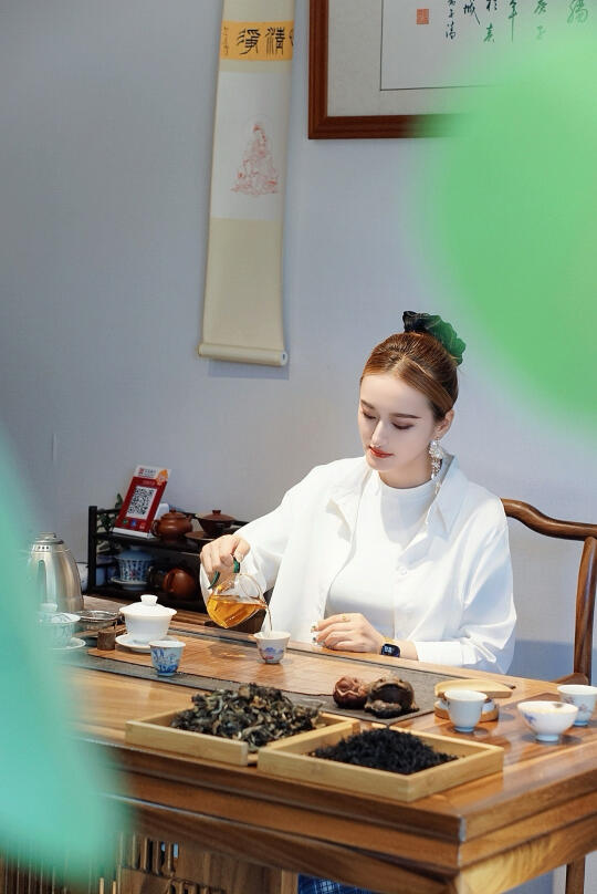这是我在昆明偶遇巨惊喜的一次！！！